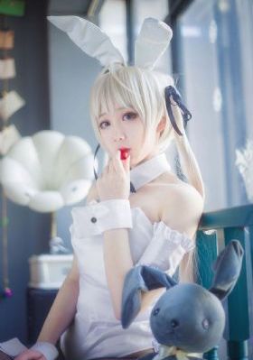 男女差差差软件_1080高清视频播放